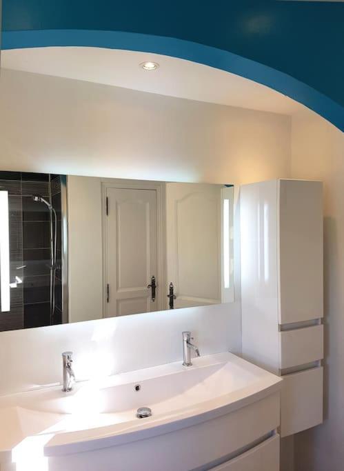 Villa Rhea Roquebrune-sur-Argens Buitenkant foto